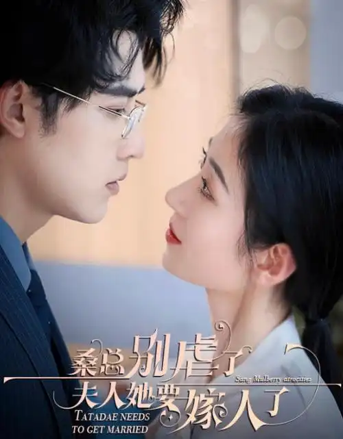 电视剧《隐秘的角落》海报